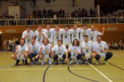Basketball_Herren1_Meister_2017-2018_TF