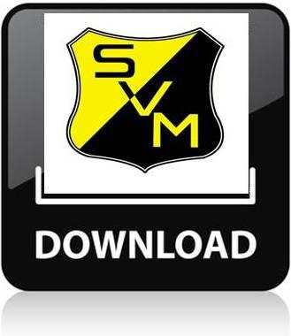 download svm