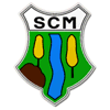 SC Maisach Wappen