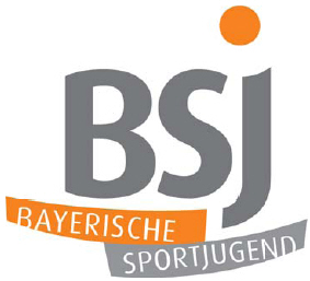 bsj logo