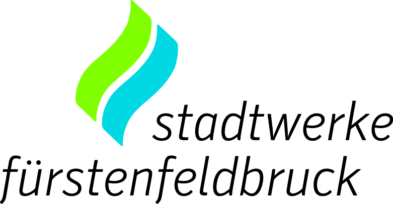 ffb stadtwerke logo 4c 2015