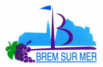 logo brem_sur_mer