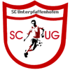 sc unterpfaffenhofen_fussball_logo